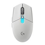 Logitech® G305 X SUPERLIGHT - WHITE 910-007747