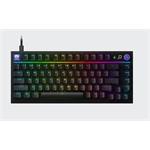 Logitech® G316 X 75 - BLACK - US INT'L - TACTILE 920-014281