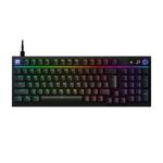 Logitech® G316 X 98 - BLACK - CZE-SKY, hmatová 920-014203