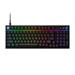 Logitech® G316 X 98 - BLACK - Gréčtina, hmatová 920-014202