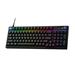 Logitech® G316 X 98 - BLACK - Gréčtina, hmatová 920-014202