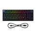 Logitech® G316 X 98 - BLACK - Gréčtina, hmatová 920-014202