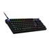 Logitech® G316 X 98 - BLACK - Gréčtina, hmatová 920-014202