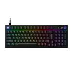 Logitech® G316 X 98 - BLACK - Gréčtina, hmatová 920-014202