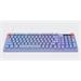 Logitech® G316 X 98 - LILAC - US INT'L 920-014257