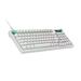 Logitech® G316 X 98 - WHITE - US INT'L, hmatová 920-014231