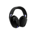 Logitech® G321 LIGHTSPEED Headset - BLACK 981-001563