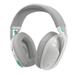 Logitech® G321 LIGHTSPEED Headset - WHITE 981-001569