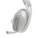 Logitech® G321 LIGHTSPEED Headset - WHITE 981-001569