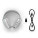 Logitech® G321 LIGHTSPEED Headset - WHITE 981-001569