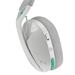 Logitech® G321 LIGHTSPEED Headset - WHITE 981-001569