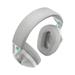Logitech® G321 LIGHTSPEED Headset - WHITE 981-001569