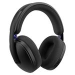 Logitech G325 LIGHTSPEED - bezdrôtové herné slúchadlá - čierne 981-001524