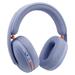 Logitech G325 LIGHTSPEED - bezdrôtové herné slúchadlá - fialové 981-001538