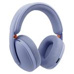 Logitech G325 LIGHTSPEED - bezdrôtové herné slúchadlá - fialové 981-001538