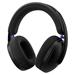Logitech® G325 LIGHTSPEED HEADSET - 2.4GHZ - BLACK 981-001524