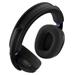 Logitech® G325 LIGHTSPEED HEADSET - 2.4GHZ - BLACK 981-001524