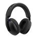 Logitech® G325 LIGHTSPEED HEADSET - 2.4GHZ - BLACK 981-001524
