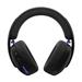 Logitech® G325 LIGHTSPEED HEADSET - 2.4GHZ - BLACK 981-001524