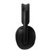 Logitech® G325 LIGHTSPEED HEADSET - 2.4GHZ - BLACK 981-001524