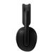 Logitech® G325 LIGHTSPEED HEADSET - 2.4GHZ - BLACK 981-001524