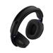 Logitech® G325 LIGHTSPEED HEADSET - 2.4GHZ - BLACK 981-001524