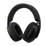 Logitech® G325 LIGHTSPEED HEADSET - 2.4GHZ - BLACK 981-001524