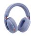 Logitech® G325 LIGHTSPEED HEADSET - 2.4GHZ - LILAC 981-001538