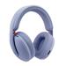 Logitech® G325 LIGHTSPEED HEADSET - 2.4GHZ - LILAC 981-001538