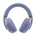 Logitech® G325 LIGHTSPEED HEADSET - 2.4GHZ - LILAC 981-001538