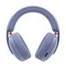 Logitech® G325 LIGHTSPEED HEADSET - 2.4GHZ - LILAC 981-001538