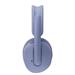 Logitech® G325 LIGHTSPEED HEADSET - 2.4GHZ - LILAC 981-001538
