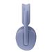 Logitech® G325 LIGHTSPEED HEADSET - 2.4GHZ - LILAC 981-001538