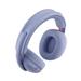 Logitech® G325 LIGHTSPEED HEADSET - 2.4GHZ - LILAC 981-001538