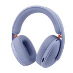 Logitech® G325 LIGHTSPEED HEADSET - 2.4GHZ - LILAC 981-001538