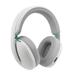 Logitech® G325 LIGHTSPEED HEADSET - 2.4GHZ- WHITE 981-001531
