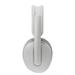 Logitech® G325 LIGHTSPEED HEADSET - 2.4GHZ- WHITE 981-001531