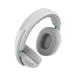 Logitech® G325 LIGHTSPEED HEADSET - 2.4GHZ- WHITE 981-001531