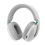 Logitech® G325 LIGHTSPEED HEADSET - 2.4GHZ- WHITE 981-001531