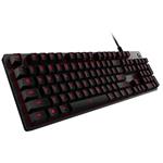 Logitech G413 5099206070813