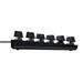 Logitech® G413 TKL SE - MECHANICAL GAMING KEYBOARD - BLACK - US INT'L - INTNL 920-010446