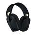 Logitech® G435 LIGHTSPEED Wireless Gaming Headset - BLACK 981-001050