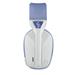 Logitech® G435 LIGHTSPEED Wireless Gaming Headset - WHITE 981-001074
