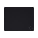 Logitech G440 - tvrdá herná podložka pod myš 943-000792