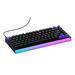 Logitech G512 X 75 - mechanická herná klávesnice, USB, lineárna, čierna, US 920-013935