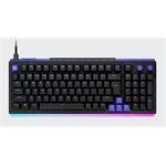 Logitech® G512 X 98 - BLACK - US INT'L 920-013981