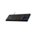 Logitech® G515 RAPID TKL - BLACK - CZE-SKY 920-013864