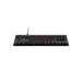 Logitech® G515 RAPID TKL - BLACK - US INT'L 920-013861