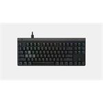 Logitech® G515 RAPID TKL - BLACK - US INT'L 920-013861