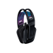 Logitech® G535 LIGHTSPEED Wireless - BLACK - 2.4GHZ 939-002219